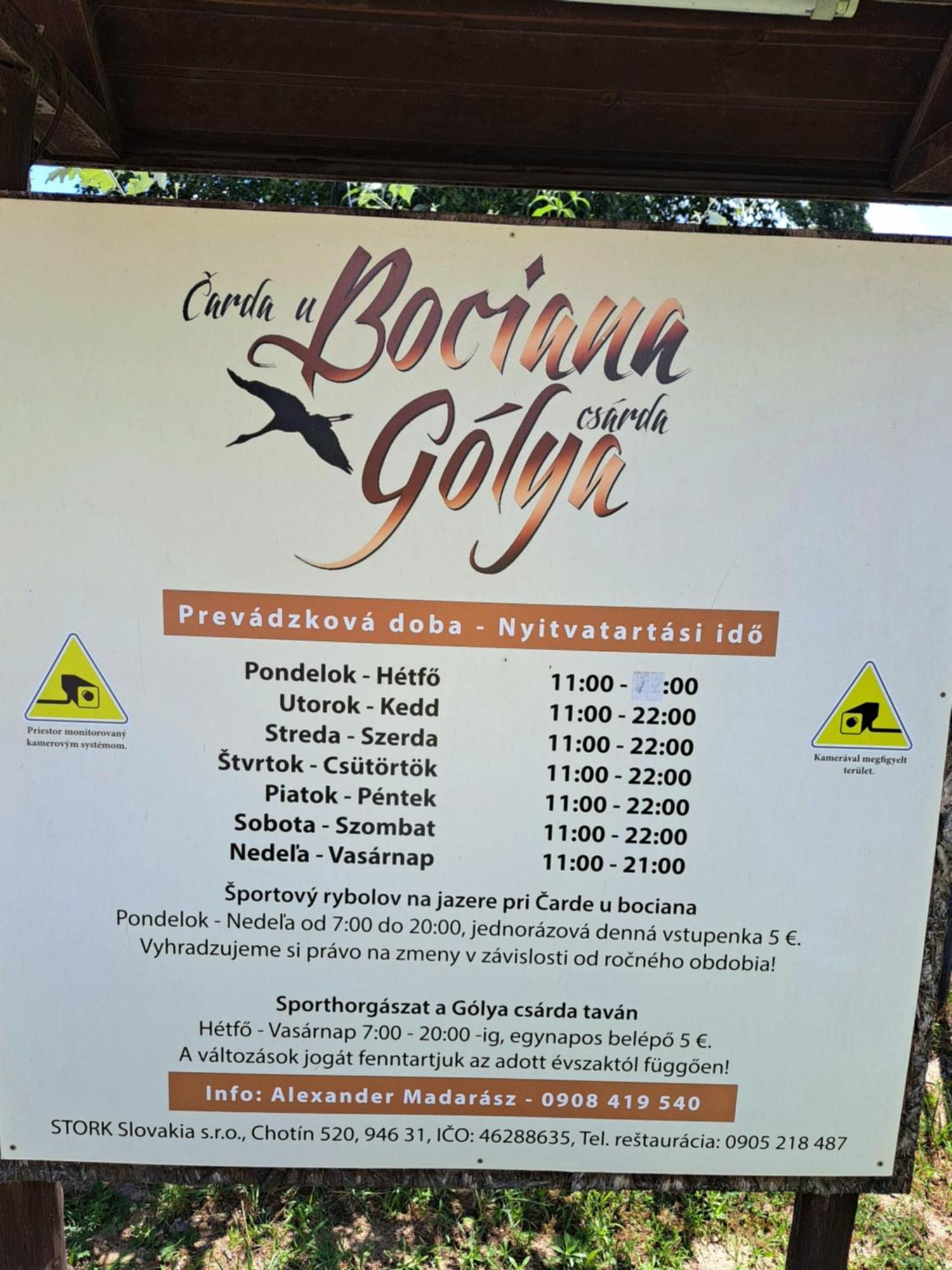 Grapeline Guesthouse Chotin Eksteriør bilde